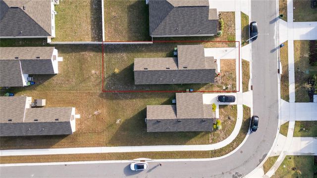 1729 TEAGAN LANE, Winter Haven, FL 33884