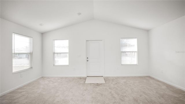 1729 TEAGAN LANE, Winter Haven, FL 33884