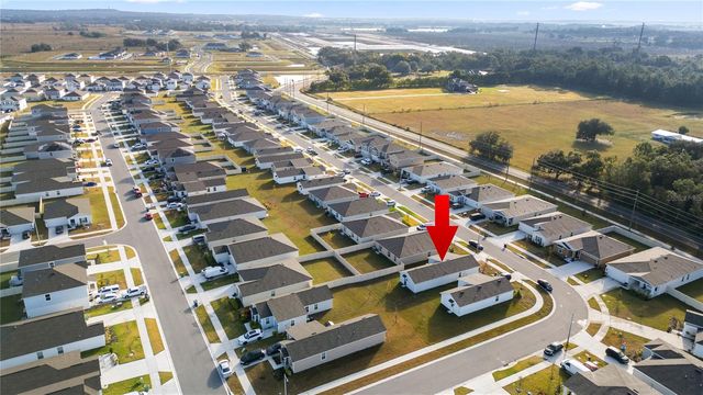 1729 TEAGAN LANE, Winter Haven, FL 33884