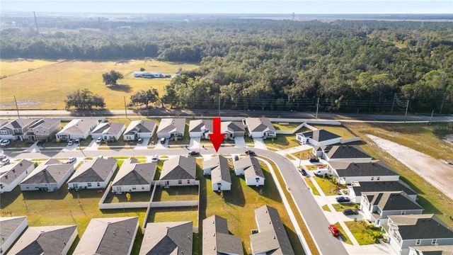 1729 TEAGAN LANE, Winter Haven, FL 33884