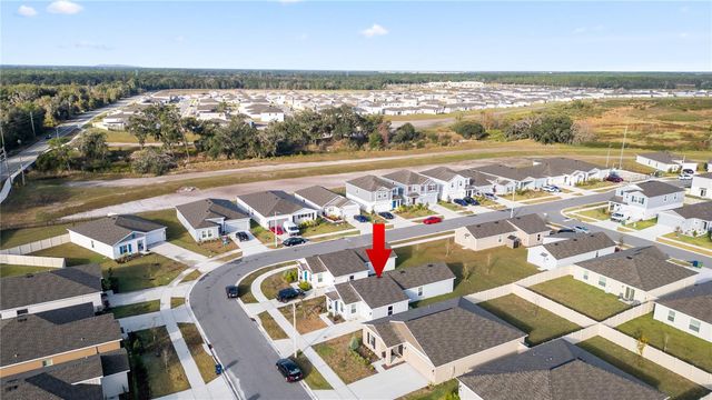 1729 TEAGAN LANE, Winter Haven, FL 33884