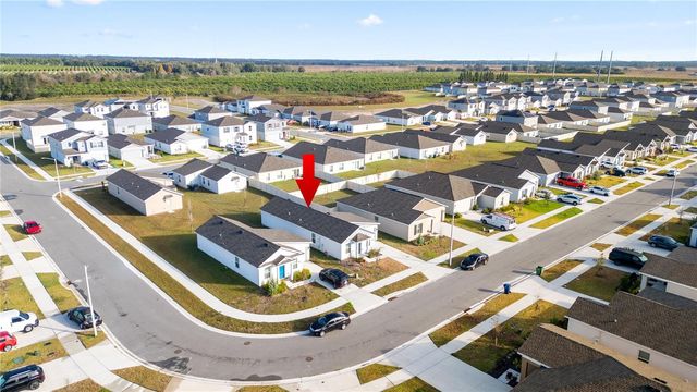 1729 TEAGAN LANE, Winter Haven, FL 33884