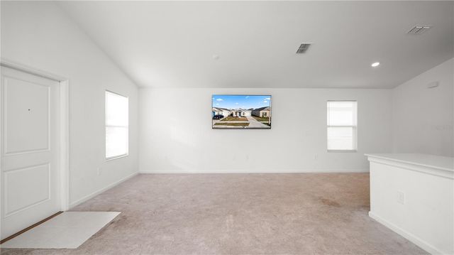 1729 TEAGAN LANE, Winter Haven, FL 33884