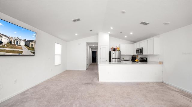 1729 TEAGAN LANE, Winter Haven, FL 33884