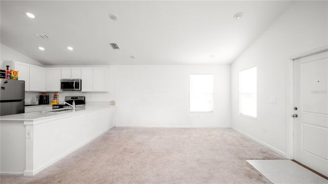 1729 TEAGAN LANE, Winter Haven, FL 33884