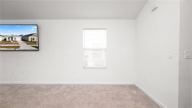 1729 TEAGAN LANE, Winter Haven, FL 33884