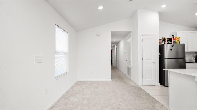 1729 TEAGAN LANE, Winter Haven, FL 33884