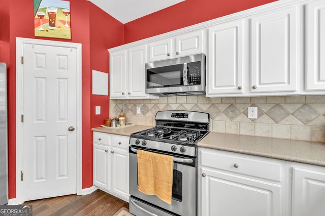 5008 Bethpage Drive, Suwanee, GA 30024