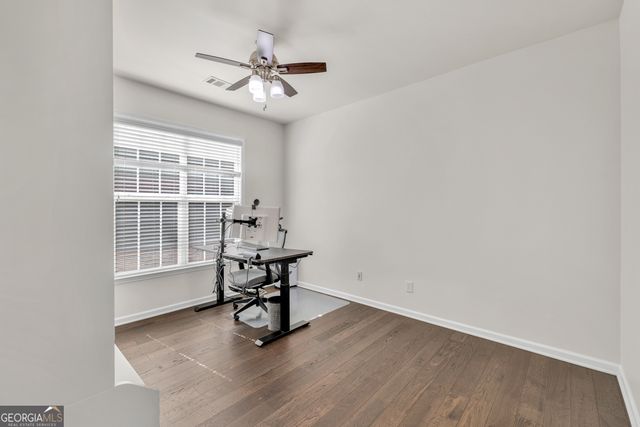 5008 Bethpage Drive, Suwanee, GA 30024