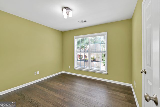 5008 Bethpage Drive, Suwanee, GA 30024