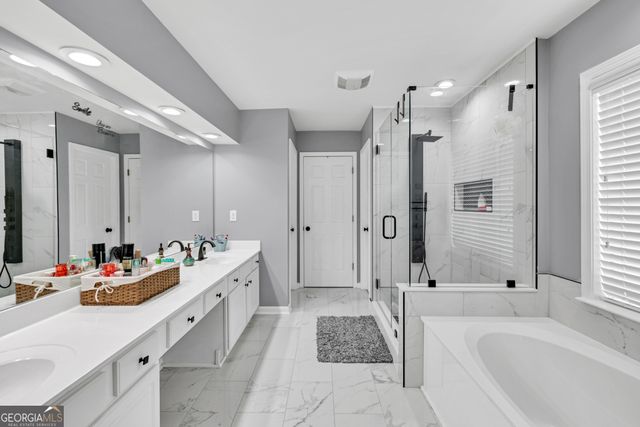 5008 Bethpage Drive, Suwanee, GA 30024