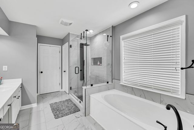 5008 Bethpage Drive, Suwanee, GA 30024