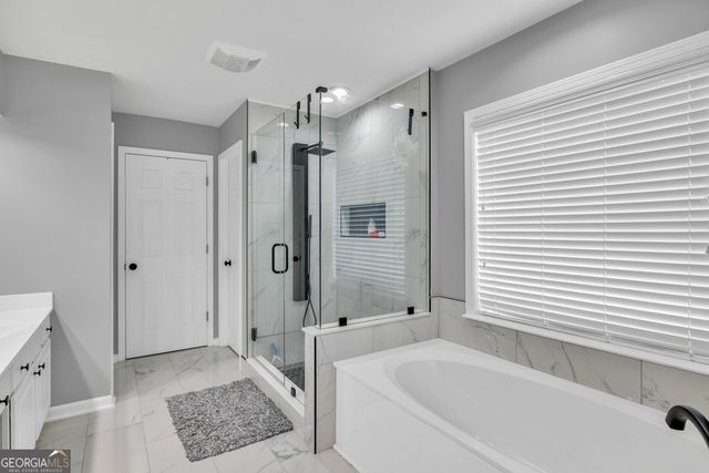 5008 Bethpage Drive, Suwanee, GA 30024
