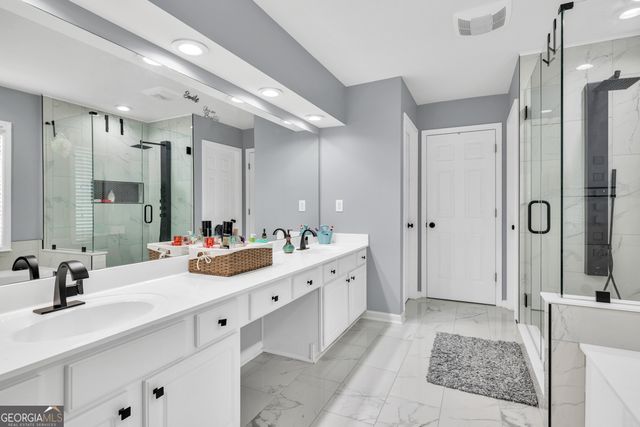 5008 Bethpage Drive, Suwanee, GA 30024