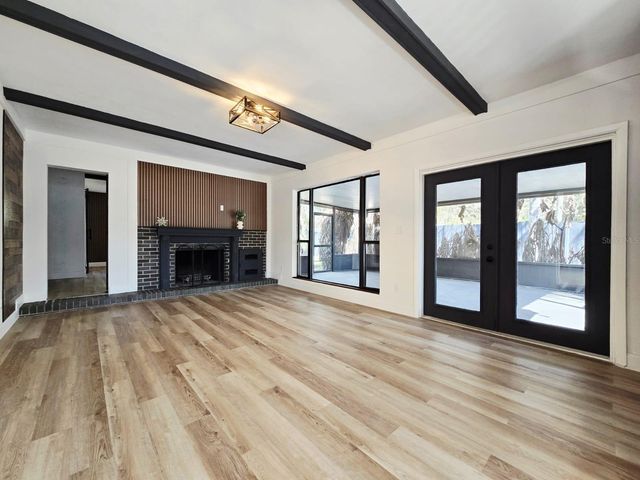 2610 OHIO AVENUE, Altamonte Springs, FL 32714