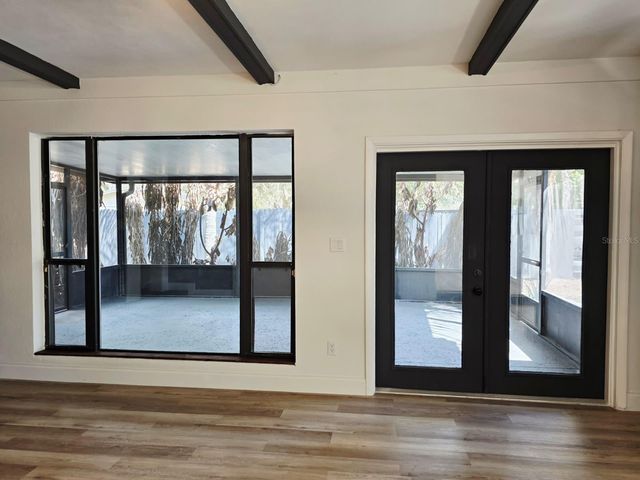 2610 OHIO AVENUE, Altamonte Springs, FL 32714