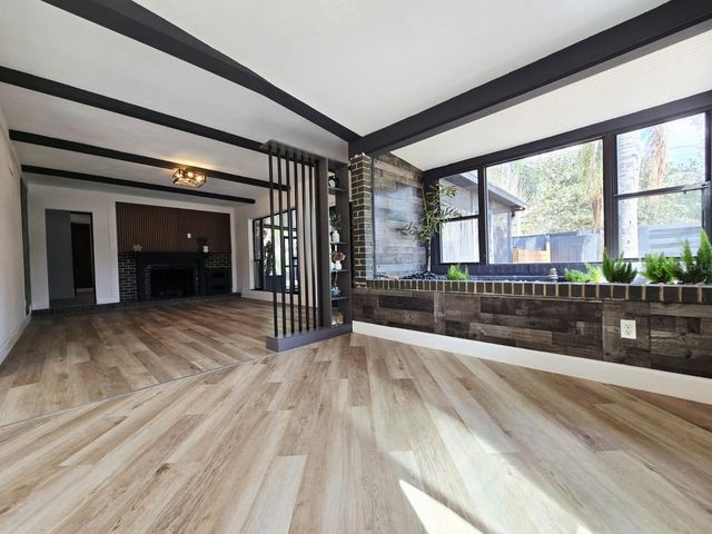 2610 OHIO AVENUE, Altamonte Springs, FL 32714