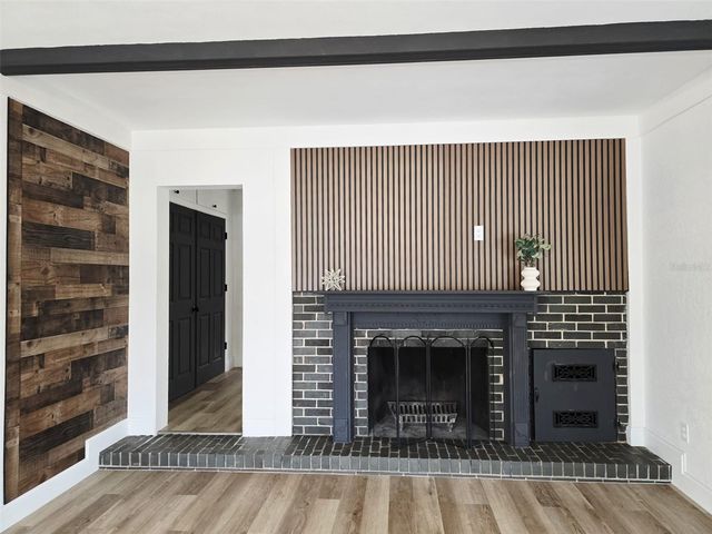 2610 OHIO AVENUE, Altamonte Springs, FL 32714