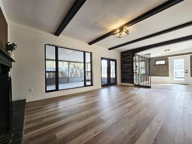 2610 OHIO AVENUE, Altamonte Springs, FL 32714