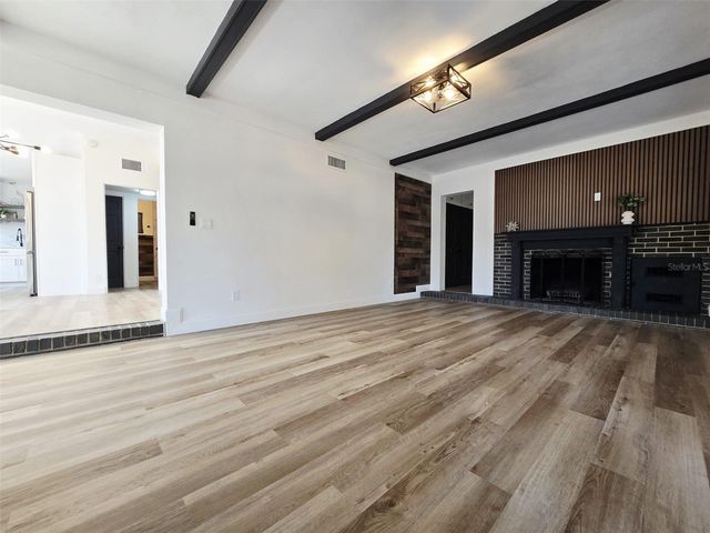 2610 OHIO AVENUE, Altamonte Springs, FL 32714