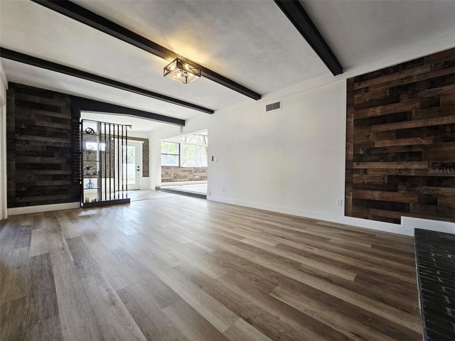 2610 OHIO AVENUE, Altamonte Springs, FL 32714