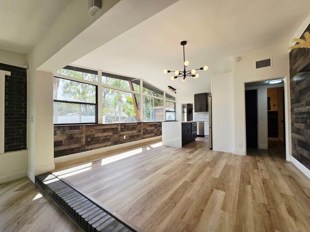 2610 OHIO AVENUE, Altamonte Springs, FL 32714