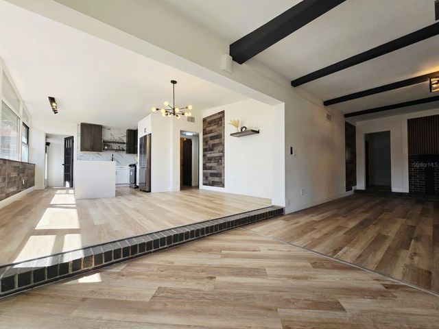 2610 OHIO AVENUE, Altamonte Springs, FL 32714