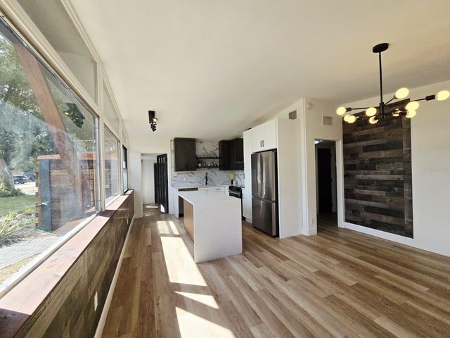 2610 OHIO AVENUE, Altamonte Springs, FL 32714