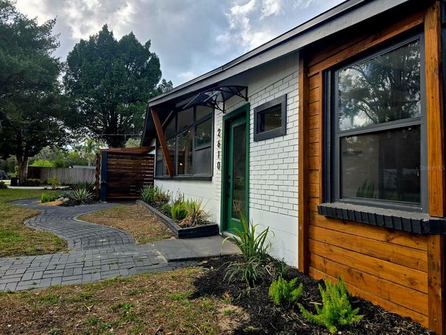 2610 OHIO AVENUE, Altamonte Springs, FL 32714