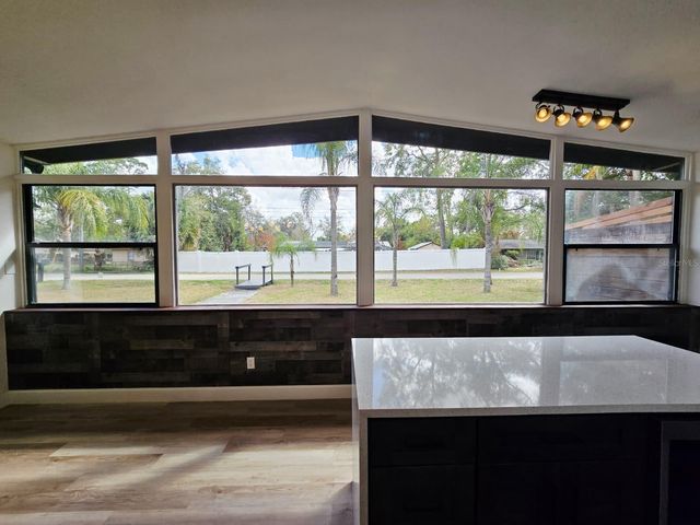 2610 OHIO AVENUE, Altamonte Springs, FL 32714