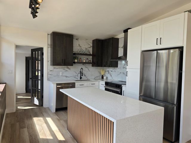 2610 OHIO AVENUE, Altamonte Springs, FL 32714