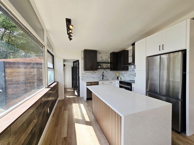 2610 OHIO AVENUE, Altamonte Springs, FL 32714