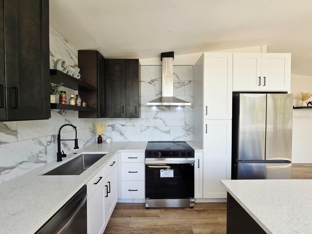 2610 OHIO AVENUE, Altamonte Springs, FL 32714