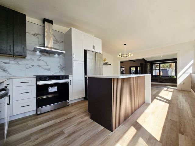 2610 OHIO AVENUE, Altamonte Springs, FL 32714