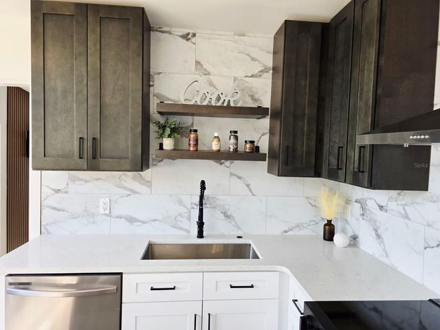 2610 OHIO AVENUE, Altamonte Springs, FL 32714