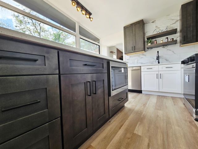 2610 OHIO AVENUE, Altamonte Springs, FL 32714