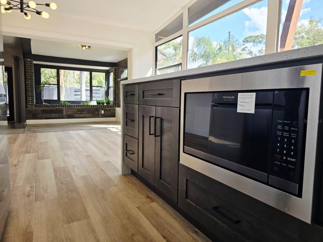 2610 OHIO AVENUE, Altamonte Springs, FL 32714