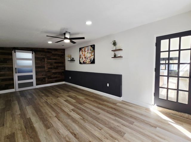 2610 OHIO AVENUE, Altamonte Springs, FL 32714