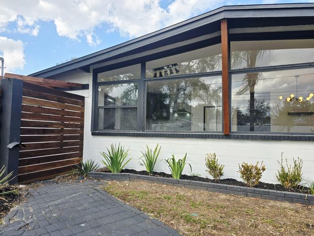 2610 OHIO AVENUE, Altamonte Springs, FL 32714