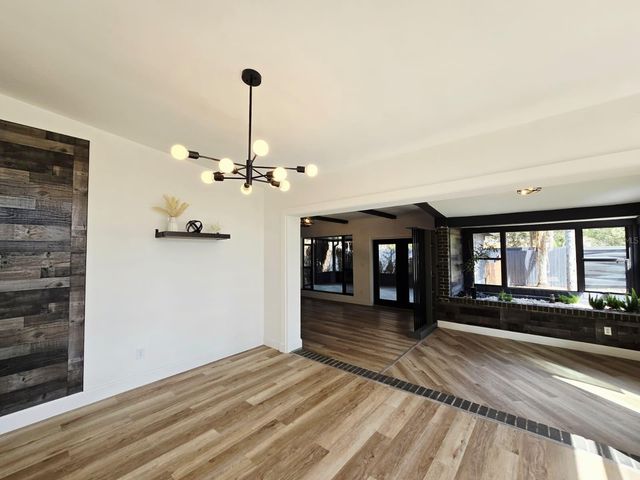 2610 OHIO AVENUE, Altamonte Springs, FL 32714