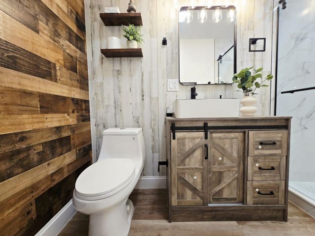 2610 OHIO AVENUE, Altamonte Springs, FL 32714