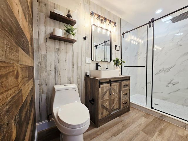 2610 OHIO AVENUE, Altamonte Springs, FL 32714