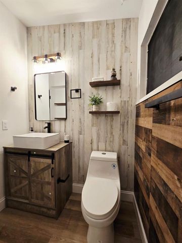 2610 OHIO AVENUE, Altamonte Springs, FL 32714