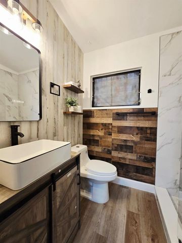 2610 OHIO AVENUE, Altamonte Springs, FL 32714