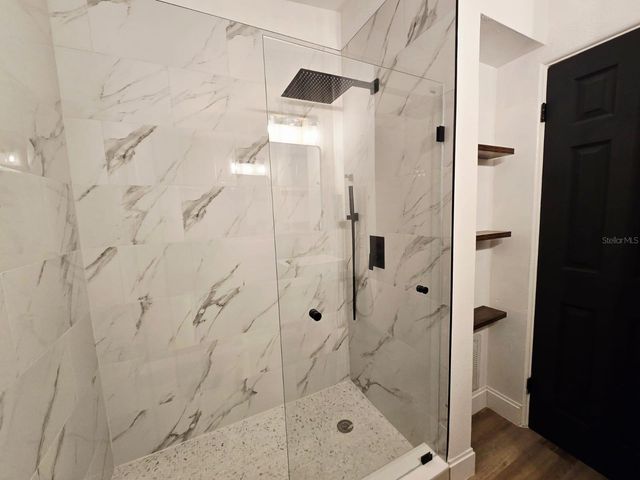 2610 OHIO AVENUE, Altamonte Springs, FL 32714