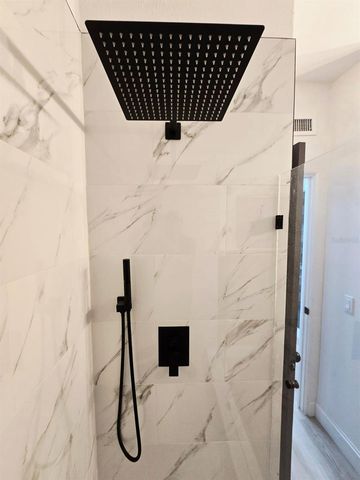 2610 OHIO AVENUE, Altamonte Springs, FL 32714