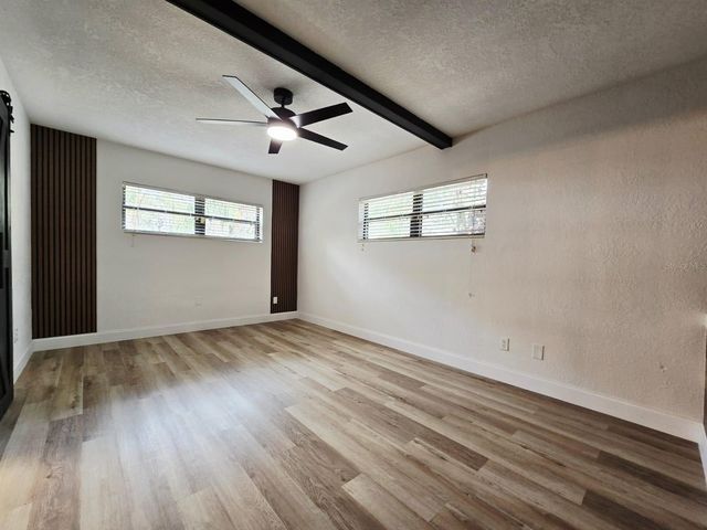 2610 OHIO AVENUE, Altamonte Springs, FL 32714