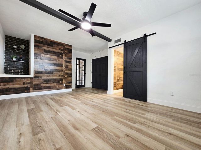 2610 OHIO AVENUE, Altamonte Springs, FL 32714