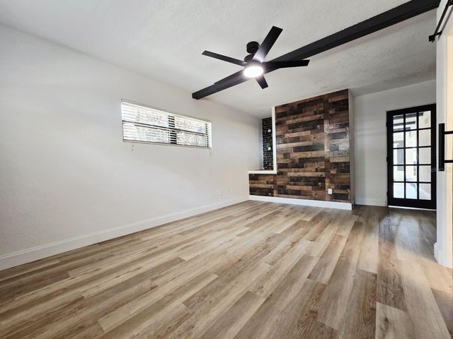 2610 OHIO AVENUE, Altamonte Springs, FL 32714