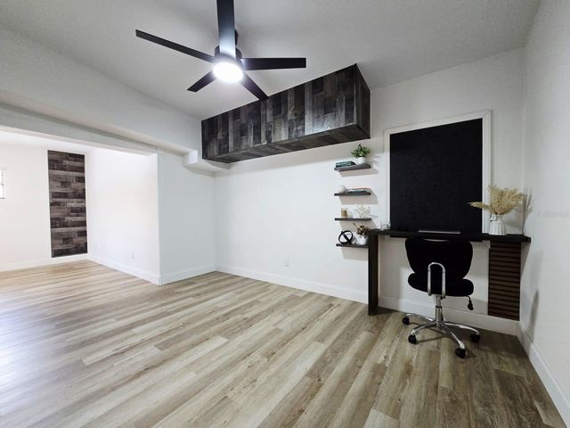 2610 OHIO AVENUE, Altamonte Springs, FL 32714